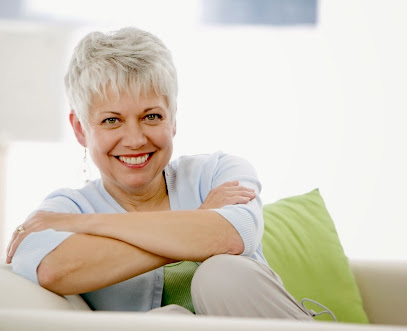 American Dental Solutions | Gilbertsville, PA image